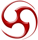 IntelCenter Logo
